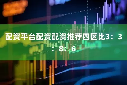 配资平台配资配资推荐四区比3：3：8：6